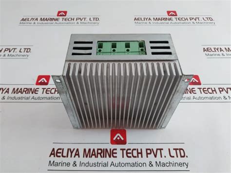 Epcos Tsm-lc10 Electronic Thyristor-module – Aeliya Marine Tech