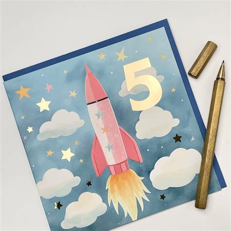 Sobrina Feliz Cumpleanos 5 Anos Tarjetas De Cumpleaños Para Mi