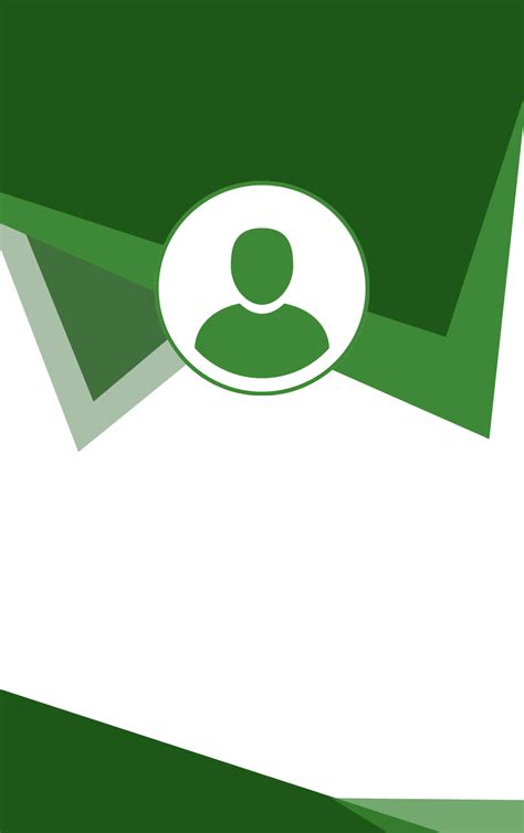 Image result for ID Card Background Design