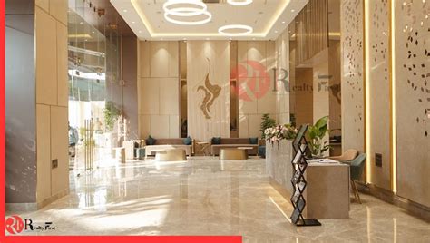 Real Estate Developers in Mumbai | Top Builders in Mumbai
