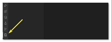 Image result for How to Start SQL Query in vs Code