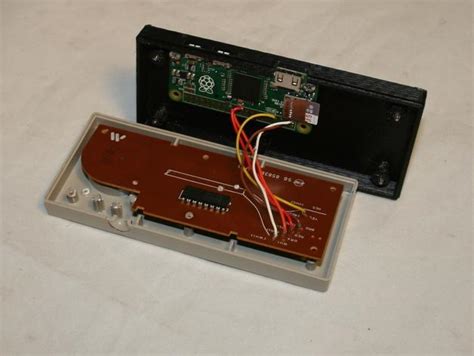 Image result for Raspberry Pi Zero Controller