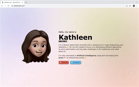 Data Science Portfolio Logo 的图像结果