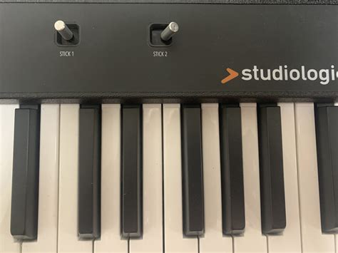 Image result for Numa Compact 2 Metronome