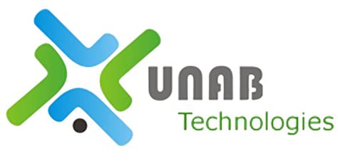 UNAB Technologies | Custom Digital Displays, Industrial Systems ...