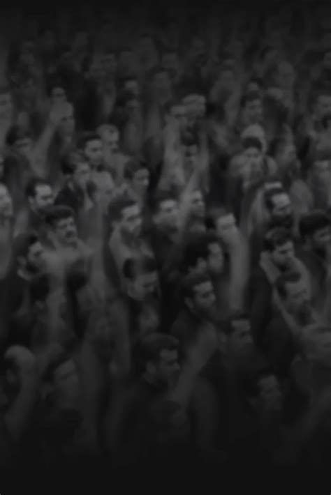 Image result for Code Nft