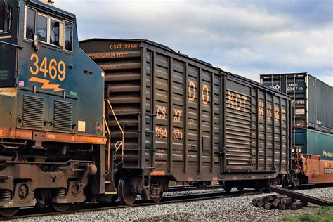 Image result for CSX Bare Table