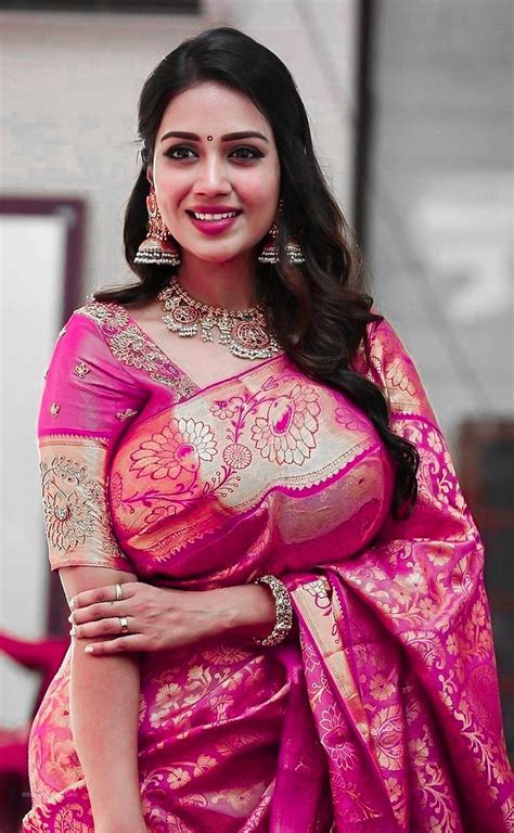 Hot woman" sexy woman" hd photo" india woman picture " sex girl ...