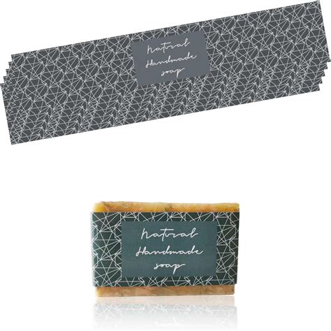 Image result for Paper Hand Soap