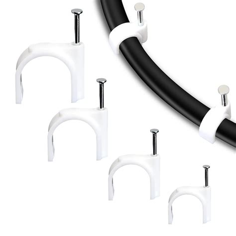 Supporti Altoparlanti Acciaio Inox - Set 8 Pezzi Per HiFi, Soundbar E Giradischi - Diametro 20mm - Foto 5