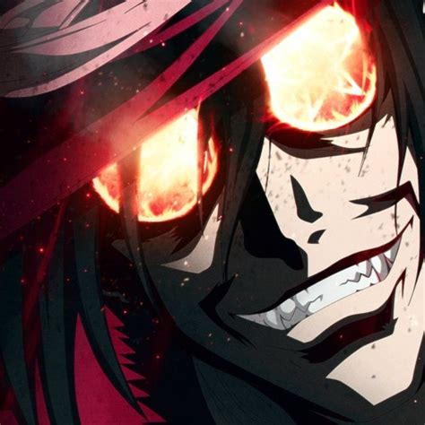 Code Geass Final Scene 的图像结果