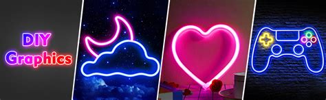 Buy Gesto RGB Strip Light with 12V Adaptor – 600 Led Waterproof RGB Led ...