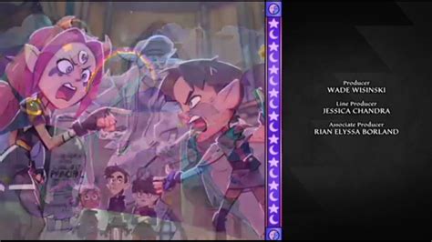 Video Examples for Montage Out - TV Tropes