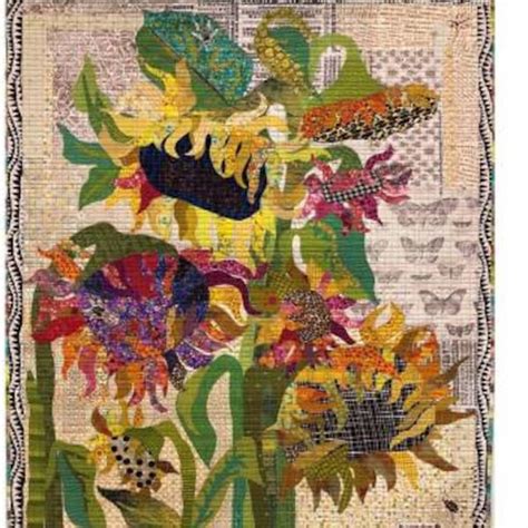 Image result for Laura Heine Tutorials