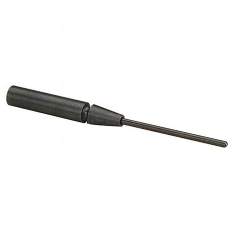 DYNABRADE, Mfr Part # 51694, Shaft Lock Assembly, Shaft Lock Assembly ...