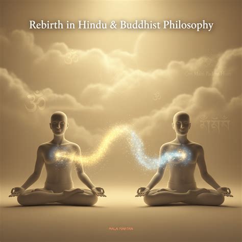 Dalai Lama on Karma & Rebirth: Hindu vs Buddhist Teachings Explained