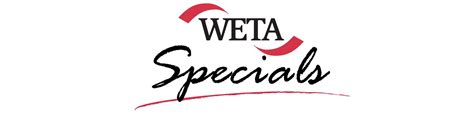Weta Program 的图像结果