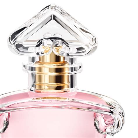 Les Légendaires ⋅ L'Instant Magic - Eau De Parfum ⋅ GUERLAIN