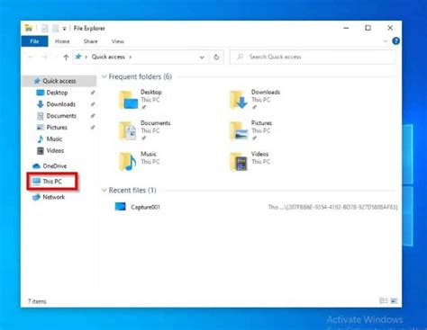Image result for HDD Parameter Is Incorrect