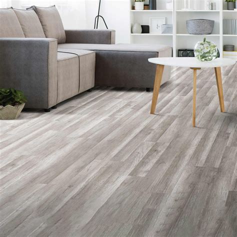 Vinyl Plank Flooring Tools Menards | Floor Roma