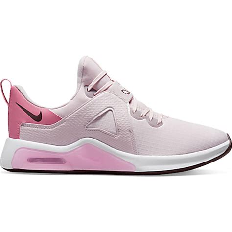 Buy Nike Womens W Air Max Bella Tr 5 Running Shoes at Amazon.in