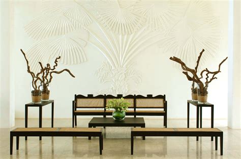 Heritance Hotel (The Triton), Ahungalla, Sri Lanka – kma