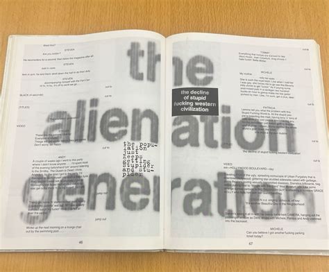 Image result for Alien Nation Komodo Extender Being Used