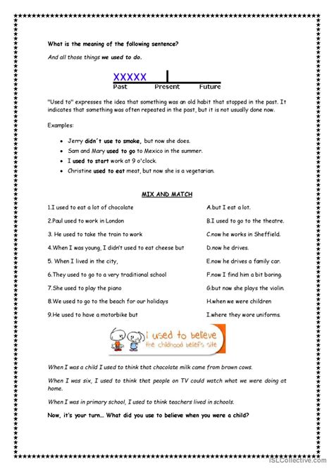 SONG. MEET ME HALFWAY BY BLACK EYED…: English ESL worksheets pdf & doc