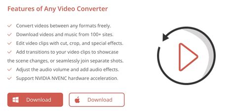 Exploring YouTube to MP4 Converters - Media Shark