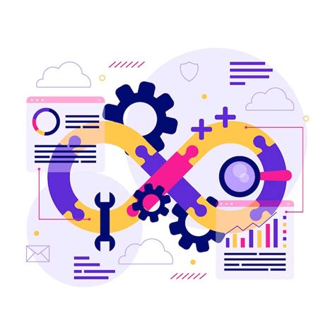 Images de Methodologie – Téléchargement gratuit sur Freepik