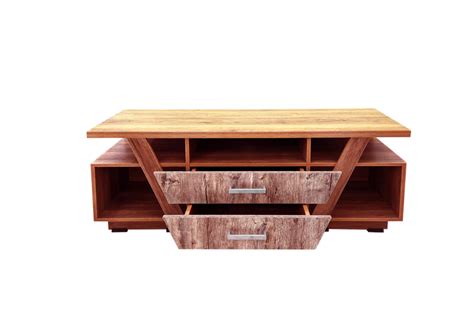 TV UNIT | Olive Edappally