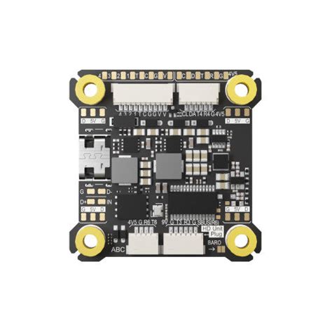 SpeedyBee F405 V5 Flight Controller – Hi Tech xyz