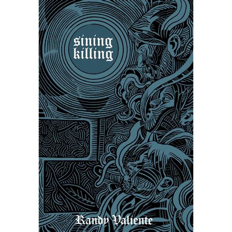 Sining Killing – ISTORYA STUDIOS, INC.