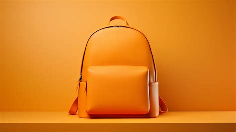 Image result for Bundle React Native Code And