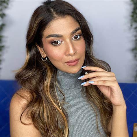 8 Reasons Why Primer Foundations Are the Best – Faces Canada