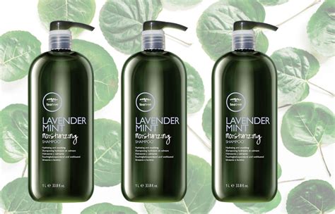 Image result for Shampoo