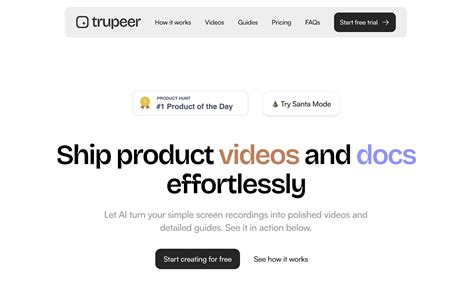Image result for Video Training Tips