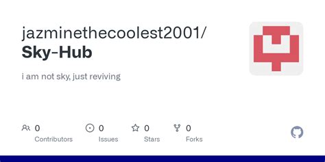 Image result for Ultimate Trolling GUI Game Pass
