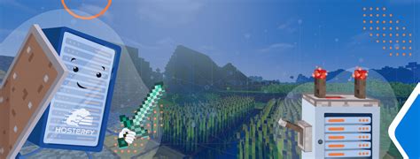 Image result for How to Install Minecraft Forge Server