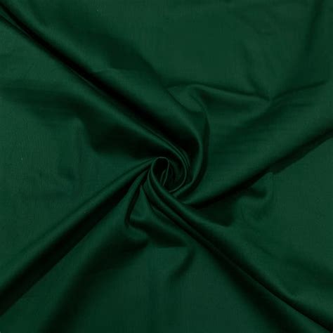 Buy Cotton Satin Fabric Online at Best Price – TradeUNO Fabrics