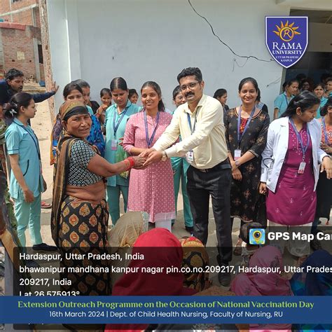 national_vaccination_immunization_day_2024