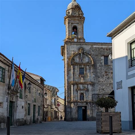 CAPILLA DE SAN ANTONIO (2026) All You Need to Know BEFORE You Go (with ...