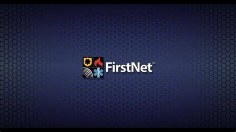 Image result for At First Net