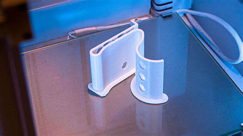 Image result for 5 Part Design