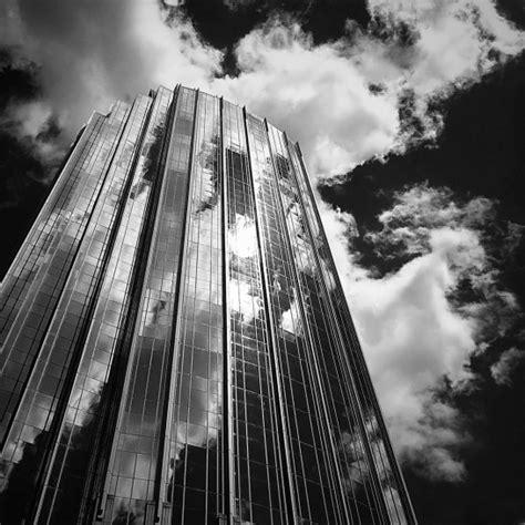 People Photograpy 的图像结果