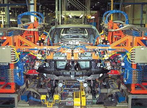 Dr Terrie Romano: ‘Ontario welcomes collaboration with Indian OEMs and ...