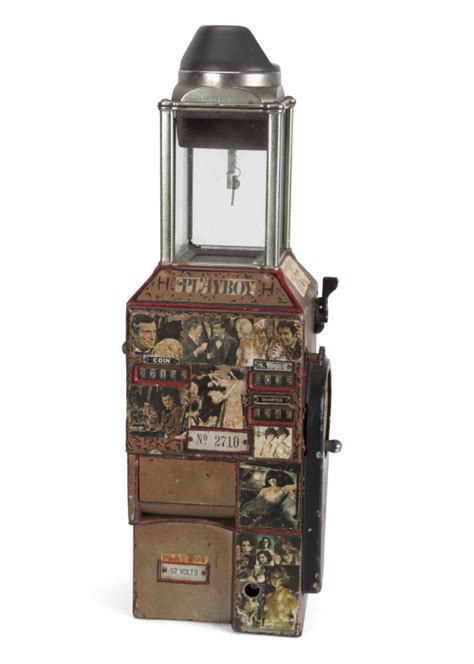 Image result for Bus Coin Machine