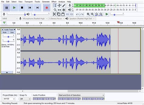 Image result for Best Sound Recorder Software for Windows 10