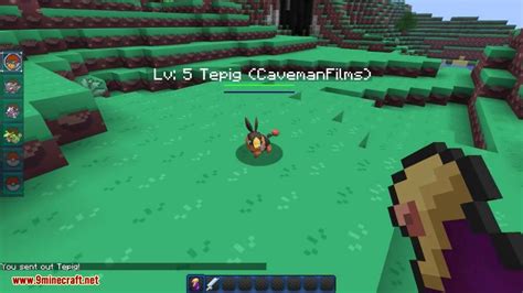 Image result for How to Use Morph Mod