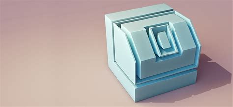 Image result for Blender Boolean Practice